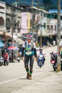 BIB: 
                            <button type="button" onclick="openModal(26433731)" class="btn btn-primary btn-sm float-right btn-popup" data-toggle="modal" data-target=".modal-high-quality">
                        <i class="fas fa-shopping-cart"></i> Add to Cart
                    </button>
                                            <button type="button" onclick="isThisMe(26433731, true)" class="btn btn-success btn-sm float-right btn-popup btn-isme hidden" data-toggle="tooltip" data-placement="bottom" title="นี่คือรูปของคุณใช่ไหม คลิกที่นี่เพื่อเอาเข้าอัลบั้ม">
                        <i class="fas fa-plus"></i> Add to album
                    </button>
                    <button type="button" onclick="isThisMe(26433731, false)" class="btn btn-warning btn-sm float-right btn-popup btn-isnotme hidden">
                        <i class="fas fa-ban"></i> Remove from album
                    </button>