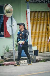 BIB: 
                            <button type="button" onclick="openModal(26431963)" class="btn btn-primary btn-sm float-right btn-popup" data-toggle="modal" data-target=".modal-high-quality">
                        <i class="fas fa-shopping-cart"></i> Add to Cart
                    </button>
                                            <button type="button" onclick="isThisMe(26431963, true)" class="btn btn-success btn-sm float-right btn-popup btn-isme hidden" data-toggle="tooltip" data-placement="bottom" title="นี่คือรูปของคุณใช่ไหม คลิกที่นี่เพื่อเอาเข้าอัลบั้ม">
                        <i class="fas fa-plus"></i> Add to album
                    </button>
                    <button type="button" onclick="isThisMe(26431963, false)" class="btn btn-warning btn-sm float-right btn-popup btn-isnotme hidden">
                        <i class="fas fa-ban"></i> Remove from album
                    </button>