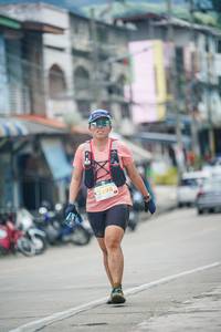 BIB: 
                            <button type="button" onclick="openModal(26435279)" class="btn btn-primary btn-sm float-right btn-popup" data-toggle="modal" data-target=".modal-high-quality">
                        <i class="fas fa-shopping-cart"></i> Add to Cart
                    </button>
                                            <button type="button" onclick="isThisMe(26435279, true)" class="btn btn-success btn-sm float-right btn-popup btn-isme hidden" data-toggle="tooltip" data-placement="bottom" title="นี่คือรูปของคุณใช่ไหม คลิกที่นี่เพื่อเอาเข้าอัลบั้ม">
                        <i class="fas fa-plus"></i> Add to album
                    </button>
                    <button type="button" onclick="isThisMe(26435279, false)" class="btn btn-warning btn-sm float-right btn-popup btn-isnotme hidden">
                        <i class="fas fa-ban"></i> Remove from album
                    </button>