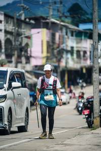 BIB: 
                            <button type="button" onclick="openModal(26427794)" class="btn btn-primary btn-sm float-right btn-popup" data-toggle="modal" data-target=".modal-high-quality">
                        <i class="fas fa-shopping-cart"></i> Add to Cart
                    </button>
                                            <button type="button" onclick="isThisMe(26427794, true)" class="btn btn-success btn-sm float-right btn-popup btn-isme hidden" data-toggle="tooltip" data-placement="bottom" title="นี่คือรูปของคุณใช่ไหม คลิกที่นี่เพื่อเอาเข้าอัลบั้ม">
                        <i class="fas fa-plus"></i> Add to album
                    </button>
                    <button type="button" onclick="isThisMe(26427794, false)" class="btn btn-warning btn-sm float-right btn-popup btn-isnotme hidden">
                        <i class="fas fa-ban"></i> Remove from album
                    </button>