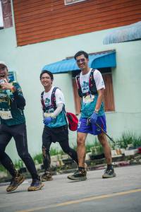 BIB: 
                            <button type="button" onclick="openModal(26432112)" class="btn btn-primary btn-sm float-right btn-popup" data-toggle="modal" data-target=".modal-high-quality">
                        <i class="fas fa-shopping-cart"></i> Add to Cart
                    </button>
                                            <button type="button" onclick="isThisMe(26432112, true)" class="btn btn-success btn-sm float-right btn-popup btn-isme hidden" data-toggle="tooltip" data-placement="bottom" title="นี่คือรูปของคุณใช่ไหม คลิกที่นี่เพื่อเอาเข้าอัลบั้ม">
                        <i class="fas fa-plus"></i> Add to album
                    </button>
                    <button type="button" onclick="isThisMe(26432112, false)" class="btn btn-warning btn-sm float-right btn-popup btn-isnotme hidden">
                        <i class="fas fa-ban"></i> Remove from album
                    </button>