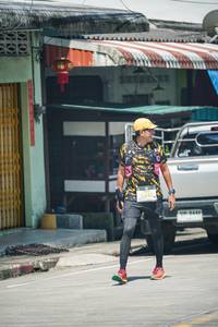 BIB: 
                            <button type="button" onclick="openModal(26423652)" class="btn btn-primary btn-sm float-right btn-popup" data-toggle="modal" data-target=".modal-high-quality">
                        <i class="fas fa-shopping-cart"></i> Add to Cart
                    </button>
                                            <button type="button" onclick="isThisMe(26423652, true)" class="btn btn-success btn-sm float-right btn-popup btn-isme hidden" data-toggle="tooltip" data-placement="bottom" title="นี่คือรูปของคุณใช่ไหม คลิกที่นี่เพื่อเอาเข้าอัลบั้ม">
                        <i class="fas fa-plus"></i> Add to album
                    </button>
                    <button type="button" onclick="isThisMe(26423652, false)" class="btn btn-warning btn-sm float-right btn-popup btn-isnotme hidden">
                        <i class="fas fa-ban"></i> Remove from album
                    </button>