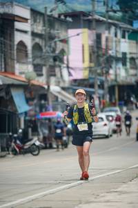 BIB: 
                            <button type="button" onclick="openModal(26437837)" class="btn btn-primary btn-sm float-right btn-popup" data-toggle="modal" data-target=".modal-high-quality">
                        <i class="fas fa-shopping-cart"></i> Add to Cart
                    </button>
                                            <button type="button" onclick="isThisMe(26437837, true)" class="btn btn-success btn-sm float-right btn-popup btn-isme hidden" data-toggle="tooltip" data-placement="bottom" title="นี่คือรูปของคุณใช่ไหม คลิกที่นี่เพื่อเอาเข้าอัลบั้ม">
                        <i class="fas fa-plus"></i> Add to album
                    </button>
                    <button type="button" onclick="isThisMe(26437837, false)" class="btn btn-warning btn-sm float-right btn-popup btn-isnotme hidden">
                        <i class="fas fa-ban"></i> Remove from album
                    </button>