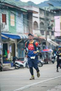 BIB: 
                            <button type="button" onclick="openModal(26435426)" class="btn btn-primary btn-sm float-right btn-popup" data-toggle="modal" data-target=".modal-high-quality">
                        <i class="fas fa-shopping-cart"></i> Add to Cart
                    </button>
                                            <button type="button" onclick="isThisMe(26435426, true)" class="btn btn-success btn-sm float-right btn-popup btn-isme hidden" data-toggle="tooltip" data-placement="bottom" title="นี่คือรูปของคุณใช่ไหม คลิกที่นี่เพื่อเอาเข้าอัลบั้ม">
                        <i class="fas fa-plus"></i> Add to album
                    </button>
                    <button type="button" onclick="isThisMe(26435426, false)" class="btn btn-warning btn-sm float-right btn-popup btn-isnotme hidden">
                        <i class="fas fa-ban"></i> Remove from album
                    </button>