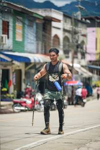 BIB: 
                            <button type="button" onclick="openModal(26433647)" class="btn btn-primary btn-sm float-right btn-popup" data-toggle="modal" data-target=".modal-high-quality">
                        <i class="fas fa-shopping-cart"></i> Add to Cart
                    </button>
                                            <button type="button" onclick="isThisMe(26433647, true)" class="btn btn-success btn-sm float-right btn-popup btn-isme hidden" data-toggle="tooltip" data-placement="bottom" title="นี่คือรูปของคุณใช่ไหม คลิกที่นี่เพื่อเอาเข้าอัลบั้ม">
                        <i class="fas fa-plus"></i> Add to album
                    </button>
                    <button type="button" onclick="isThisMe(26433647, false)" class="btn btn-warning btn-sm float-right btn-popup btn-isnotme hidden">
                        <i class="fas fa-ban"></i> Remove from album
                    </button>