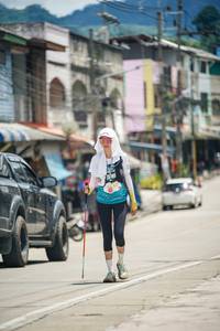 BIB: 
                            <button type="button" onclick="openModal(26439628)" class="btn btn-primary btn-sm float-right btn-popup" data-toggle="modal" data-target=".modal-high-quality">
                        <i class="fas fa-shopping-cart"></i> Add to Cart
                    </button>
                                            <button type="button" onclick="isThisMe(26439628, true)" class="btn btn-success btn-sm float-right btn-popup btn-isme hidden" data-toggle="tooltip" data-placement="bottom" title="นี่คือรูปของคุณใช่ไหม คลิกที่นี่เพื่อเอาเข้าอัลบั้ม">
                        <i class="fas fa-plus"></i> Add to album
                    </button>
                    <button type="button" onclick="isThisMe(26439628, false)" class="btn btn-warning btn-sm float-right btn-popup btn-isnotme hidden">
                        <i class="fas fa-ban"></i> Remove from album
                    </button>