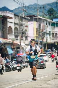 BIB: 
                            <button type="button" onclick="openModal(26430511)" class="btn btn-primary btn-sm float-right btn-popup" data-toggle="modal" data-target=".modal-high-quality">
                        <i class="fas fa-shopping-cart"></i> Add to Cart
                    </button>
                                            <button type="button" onclick="isThisMe(26430511, true)" class="btn btn-success btn-sm float-right btn-popup btn-isme hidden" data-toggle="tooltip" data-placement="bottom" title="นี่คือรูปของคุณใช่ไหม คลิกที่นี่เพื่อเอาเข้าอัลบั้ม">
                        <i class="fas fa-plus"></i> Add to album
                    </button>
                    <button type="button" onclick="isThisMe(26430511, false)" class="btn btn-warning btn-sm float-right btn-popup btn-isnotme hidden">
                        <i class="fas fa-ban"></i> Remove from album
                    </button>