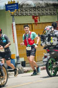 BIB: 
                            <button type="button" onclick="openModal(26434498)" class="btn btn-primary btn-sm float-right btn-popup" data-toggle="modal" data-target=".modal-high-quality">
                        <i class="fas fa-shopping-cart"></i> Add to Cart
                    </button>
                                            <button type="button" onclick="isThisMe(26434498, true)" class="btn btn-success btn-sm float-right btn-popup btn-isme hidden" data-toggle="tooltip" data-placement="bottom" title="นี่คือรูปของคุณใช่ไหม คลิกที่นี่เพื่อเอาเข้าอัลบั้ม">
                        <i class="fas fa-plus"></i> Add to album
                    </button>
                    <button type="button" onclick="isThisMe(26434498, false)" class="btn btn-warning btn-sm float-right btn-popup btn-isnotme hidden">
                        <i class="fas fa-ban"></i> Remove from album
                    </button>