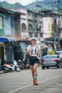 BIB: 
                            <button type="button" onclick="openModal(26436372)" class="btn btn-primary btn-sm float-right btn-popup" data-toggle="modal" data-target=".modal-high-quality">
                        <i class="fas fa-shopping-cart"></i> Add to Cart
                    </button>
                                            <button type="button" onclick="isThisMe(26436372, true)" class="btn btn-success btn-sm float-right btn-popup btn-isme hidden" data-toggle="tooltip" data-placement="bottom" title="นี่คือรูปของคุณใช่ไหม คลิกที่นี่เพื่อเอาเข้าอัลบั้ม">
                        <i class="fas fa-plus"></i> Add to album
                    </button>
                    <button type="button" onclick="isThisMe(26436372, false)" class="btn btn-warning btn-sm float-right btn-popup btn-isnotme hidden">
                        <i class="fas fa-ban"></i> Remove from album
                    </button>