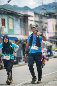 BIB: 
                            <button type="button" onclick="openModal(26437586)" class="btn btn-primary btn-sm float-right btn-popup" data-toggle="modal" data-target=".modal-high-quality">
                        <i class="fas fa-shopping-cart"></i> Add to Cart
                    </button>
                                            <button type="button" onclick="isThisMe(26437586, true)" class="btn btn-success btn-sm float-right btn-popup btn-isme hidden" data-toggle="tooltip" data-placement="bottom" title="นี่คือรูปของคุณใช่ไหม คลิกที่นี่เพื่อเอาเข้าอัลบั้ม">
                        <i class="fas fa-plus"></i> Add to album
                    </button>
                    <button type="button" onclick="isThisMe(26437586, false)" class="btn btn-warning btn-sm float-right btn-popup btn-isnotme hidden">
                        <i class="fas fa-ban"></i> Remove from album
                    </button>