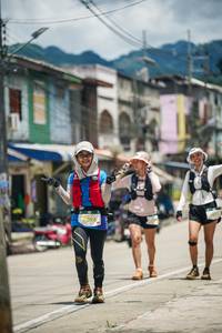 BIB: 
                            <button type="button" onclick="openModal(26434771)" class="btn btn-primary btn-sm float-right btn-popup" data-toggle="modal" data-target=".modal-high-quality">
                        <i class="fas fa-shopping-cart"></i> Add to Cart
                    </button>
                                            <button type="button" onclick="isThisMe(26434771, true)" class="btn btn-success btn-sm float-right btn-popup btn-isme hidden" data-toggle="tooltip" data-placement="bottom" title="นี่คือรูปของคุณใช่ไหม คลิกที่นี่เพื่อเอาเข้าอัลบั้ม">
                        <i class="fas fa-plus"></i> Add to album
                    </button>
                    <button type="button" onclick="isThisMe(26434771, false)" class="btn btn-warning btn-sm float-right btn-popup btn-isnotme hidden">
                        <i class="fas fa-ban"></i> Remove from album
                    </button>