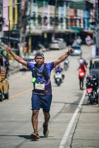 BIB: 
                            <button type="button" onclick="openModal(26422020)" class="btn btn-primary btn-sm float-right btn-popup" data-toggle="modal" data-target=".modal-high-quality">
                        <i class="fas fa-shopping-cart"></i> Add to Cart
                    </button>
                                            <button type="button" onclick="isThisMe(26422020, true)" class="btn btn-success btn-sm float-right btn-popup btn-isme hidden" data-toggle="tooltip" data-placement="bottom" title="นี่คือรูปของคุณใช่ไหม คลิกที่นี่เพื่อเอาเข้าอัลบั้ม">
                        <i class="fas fa-plus"></i> Add to album
                    </button>
                    <button type="button" onclick="isThisMe(26422020, false)" class="btn btn-warning btn-sm float-right btn-popup btn-isnotme hidden">
                        <i class="fas fa-ban"></i> Remove from album
                    </button>