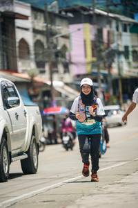 BIB: 
                            <button type="button" onclick="openModal(26435568)" class="btn btn-primary btn-sm float-right btn-popup" data-toggle="modal" data-target=".modal-high-quality">
                        <i class="fas fa-shopping-cart"></i> Add to Cart
                    </button>
                                            <button type="button" onclick="isThisMe(26435568, true)" class="btn btn-success btn-sm float-right btn-popup btn-isme hidden" data-toggle="tooltip" data-placement="bottom" title="นี่คือรูปของคุณใช่ไหม คลิกที่นี่เพื่อเอาเข้าอัลบั้ม">
                        <i class="fas fa-plus"></i> Add to album
                    </button>
                    <button type="button" onclick="isThisMe(26435568, false)" class="btn btn-warning btn-sm float-right btn-popup btn-isnotme hidden">
                        <i class="fas fa-ban"></i> Remove from album
                    </button>