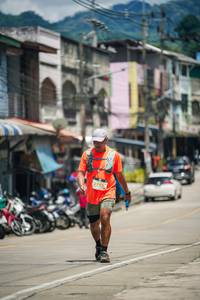 BIB: 
                            <button type="button" onclick="openModal(26430796)" class="btn btn-primary btn-sm float-right btn-popup" data-toggle="modal" data-target=".modal-high-quality">
                        <i class="fas fa-shopping-cart"></i> Add to Cart
                    </button>
                                            <button type="button" onclick="isThisMe(26430796, true)" class="btn btn-success btn-sm float-right btn-popup btn-isme hidden" data-toggle="tooltip" data-placement="bottom" title="นี่คือรูปของคุณใช่ไหม คลิกที่นี่เพื่อเอาเข้าอัลบั้ม">
                        <i class="fas fa-plus"></i> Add to album
                    </button>
                    <button type="button" onclick="isThisMe(26430796, false)" class="btn btn-warning btn-sm float-right btn-popup btn-isnotme hidden">
                        <i class="fas fa-ban"></i> Remove from album
                    </button>