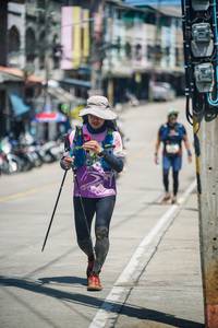 BIB: 
                            <button type="button" onclick="openModal(26424179)" class="btn btn-primary btn-sm float-right btn-popup" data-toggle="modal" data-target=".modal-high-quality">
                        <i class="fas fa-shopping-cart"></i> Add to Cart
                    </button>
                                            <button type="button" onclick="isThisMe(26424179, true)" class="btn btn-success btn-sm float-right btn-popup btn-isme hidden" data-toggle="tooltip" data-placement="bottom" title="นี่คือรูปของคุณใช่ไหม คลิกที่นี่เพื่อเอาเข้าอัลบั้ม">
                        <i class="fas fa-plus"></i> Add to album
                    </button>
                    <button type="button" onclick="isThisMe(26424179, false)" class="btn btn-warning btn-sm float-right btn-popup btn-isnotme hidden">
                        <i class="fas fa-ban"></i> Remove from album
                    </button>