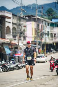 BIB: 
                            <button type="button" onclick="openModal(26429379)" class="btn btn-primary btn-sm float-right btn-popup" data-toggle="modal" data-target=".modal-high-quality">
                        <i class="fas fa-shopping-cart"></i> Add to Cart
                    </button>
                                            <button type="button" onclick="isThisMe(26429379, true)" class="btn btn-success btn-sm float-right btn-popup btn-isme hidden" data-toggle="tooltip" data-placement="bottom" title="นี่คือรูปของคุณใช่ไหม คลิกที่นี่เพื่อเอาเข้าอัลบั้ม">
                        <i class="fas fa-plus"></i> Add to album
                    </button>
                    <button type="button" onclick="isThisMe(26429379, false)" class="btn btn-warning btn-sm float-right btn-popup btn-isnotme hidden">
                        <i class="fas fa-ban"></i> Remove from album
                    </button>