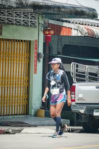 BIB: 
                            <button type="button" onclick="openModal(26427331)" class="btn btn-primary btn-sm float-right btn-popup" data-toggle="modal" data-target=".modal-high-quality">
                        <i class="fas fa-shopping-cart"></i> Add to Cart
                    </button>
                                            <button type="button" onclick="isThisMe(26427331, true)" class="btn btn-success btn-sm float-right btn-popup btn-isme hidden" data-toggle="tooltip" data-placement="bottom" title="นี่คือรูปของคุณใช่ไหม คลิกที่นี่เพื่อเอาเข้าอัลบั้ม">
                        <i class="fas fa-plus"></i> Add to album
                    </button>
                    <button type="button" onclick="isThisMe(26427331, false)" class="btn btn-warning btn-sm float-right btn-popup btn-isnotme hidden">
                        <i class="fas fa-ban"></i> Remove from album
                    </button>