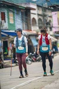 BIB: 
                            <button type="button" onclick="openModal(26435732)" class="btn btn-primary btn-sm float-right btn-popup" data-toggle="modal" data-target=".modal-high-quality">
                        <i class="fas fa-shopping-cart"></i> Add to Cart
                    </button>
                                            <button type="button" onclick="isThisMe(26435732, true)" class="btn btn-success btn-sm float-right btn-popup btn-isme hidden" data-toggle="tooltip" data-placement="bottom" title="นี่คือรูปของคุณใช่ไหม คลิกที่นี่เพื่อเอาเข้าอัลบั้ม">
                        <i class="fas fa-plus"></i> Add to album
                    </button>
                    <button type="button" onclick="isThisMe(26435732, false)" class="btn btn-warning btn-sm float-right btn-popup btn-isnotme hidden">
                        <i class="fas fa-ban"></i> Remove from album
                    </button>