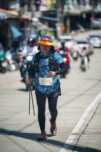 BIB: 
                            <button type="button" onclick="openModal(26424568)" class="btn btn-primary btn-sm float-right btn-popup" data-toggle="modal" data-target=".modal-high-quality">
                        <i class="fas fa-shopping-cart"></i> Add to Cart
                    </button>
                                            <button type="button" onclick="isThisMe(26424568, true)" class="btn btn-success btn-sm float-right btn-popup btn-isme hidden" data-toggle="tooltip" data-placement="bottom" title="นี่คือรูปของคุณใช่ไหม คลิกที่นี่เพื่อเอาเข้าอัลบั้ม">
                        <i class="fas fa-plus"></i> Add to album
                    </button>
                    <button type="button" onclick="isThisMe(26424568, false)" class="btn btn-warning btn-sm float-right btn-popup btn-isnotme hidden">
                        <i class="fas fa-ban"></i> Remove from album
                    </button>