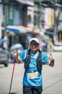 BIB: 
                            <button type="button" onclick="openModal(26424637)" class="btn btn-primary btn-sm float-right btn-popup" data-toggle="modal" data-target=".modal-high-quality">
                        <i class="fas fa-shopping-cart"></i> Add to Cart
                    </button>
                                            <button type="button" onclick="isThisMe(26424637, true)" class="btn btn-success btn-sm float-right btn-popup btn-isme hidden" data-toggle="tooltip" data-placement="bottom" title="นี่คือรูปของคุณใช่ไหม คลิกที่นี่เพื่อเอาเข้าอัลบั้ม">
                        <i class="fas fa-plus"></i> Add to album
                    </button>
                    <button type="button" onclick="isThisMe(26424637, false)" class="btn btn-warning btn-sm float-right btn-popup btn-isnotme hidden">
                        <i class="fas fa-ban"></i> Remove from album
                    </button>