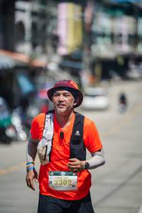 BIB: 
                            <button type="button" onclick="openModal(26422106)" class="btn btn-primary btn-sm float-right btn-popup" data-toggle="modal" data-target=".modal-high-quality">
                        <i class="fas fa-shopping-cart"></i> Add to Cart
                    </button>
                                            <button type="button" onclick="isThisMe(26422106, true)" class="btn btn-success btn-sm float-right btn-popup btn-isme hidden" data-toggle="tooltip" data-placement="bottom" title="นี่คือรูปของคุณใช่ไหม คลิกที่นี่เพื่อเอาเข้าอัลบั้ม">
                        <i class="fas fa-plus"></i> Add to album
                    </button>
                    <button type="button" onclick="isThisMe(26422106, false)" class="btn btn-warning btn-sm float-right btn-popup btn-isnotme hidden">
                        <i class="fas fa-ban"></i> Remove from album
                    </button>