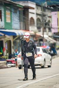 BIB: 
                            <button type="button" onclick="openModal(26434372)" class="btn btn-primary btn-sm float-right btn-popup" data-toggle="modal" data-target=".modal-high-quality">
                        <i class="fas fa-shopping-cart"></i> Add to Cart
                    </button>
                                            <button type="button" onclick="isThisMe(26434372, true)" class="btn btn-success btn-sm float-right btn-popup btn-isme hidden" data-toggle="tooltip" data-placement="bottom" title="นี่คือรูปของคุณใช่ไหม คลิกที่นี่เพื่อเอาเข้าอัลบั้ม">
                        <i class="fas fa-plus"></i> Add to album
                    </button>
                    <button type="button" onclick="isThisMe(26434372, false)" class="btn btn-warning btn-sm float-right btn-popup btn-isnotme hidden">
                        <i class="fas fa-ban"></i> Remove from album
                    </button>