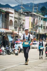 BIB: 
                            <button type="button" onclick="openModal(26433223)" class="btn btn-primary btn-sm float-right btn-popup" data-toggle="modal" data-target=".modal-high-quality">
                        <i class="fas fa-shopping-cart"></i> Add to Cart
                    </button>
                                            <button type="button" onclick="isThisMe(26433223, true)" class="btn btn-success btn-sm float-right btn-popup btn-isme hidden" data-toggle="tooltip" data-placement="bottom" title="นี่คือรูปของคุณใช่ไหม คลิกที่นี่เพื่อเอาเข้าอัลบั้ม">
                        <i class="fas fa-plus"></i> Add to album
                    </button>
                    <button type="button" onclick="isThisMe(26433223, false)" class="btn btn-warning btn-sm float-right btn-popup btn-isnotme hidden">
                        <i class="fas fa-ban"></i> Remove from album
                    </button>