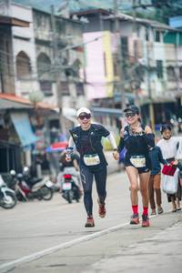 BIB: 
                            <button type="button" onclick="openModal(26436074)" class="btn btn-primary btn-sm float-right btn-popup" data-toggle="modal" data-target=".modal-high-quality">
                        <i class="fas fa-shopping-cart"></i> Add to Cart
                    </button>
                                            <button type="button" onclick="isThisMe(26436074, true)" class="btn btn-success btn-sm float-right btn-popup btn-isme hidden" data-toggle="tooltip" data-placement="bottom" title="นี่คือรูปของคุณใช่ไหม คลิกที่นี่เพื่อเอาเข้าอัลบั้ม">
                        <i class="fas fa-plus"></i> Add to album
                    </button>
                    <button type="button" onclick="isThisMe(26436074, false)" class="btn btn-warning btn-sm float-right btn-popup btn-isnotme hidden">
                        <i class="fas fa-ban"></i> Remove from album
                    </button>