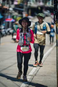 BIB: 
                            <button type="button" onclick="openModal(26424475)" class="btn btn-primary btn-sm float-right btn-popup" data-toggle="modal" data-target=".modal-high-quality">
                        <i class="fas fa-shopping-cart"></i> Add to Cart
                    </button>
                                            <button type="button" onclick="isThisMe(26424475, true)" class="btn btn-success btn-sm float-right btn-popup btn-isme hidden" data-toggle="tooltip" data-placement="bottom" title="นี่คือรูปของคุณใช่ไหม คลิกที่นี่เพื่อเอาเข้าอัลบั้ม">
                        <i class="fas fa-plus"></i> Add to album
                    </button>
                    <button type="button" onclick="isThisMe(26424475, false)" class="btn btn-warning btn-sm float-right btn-popup btn-isnotme hidden">
                        <i class="fas fa-ban"></i> Remove from album
                    </button>