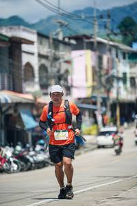 BIB: 
                            <button type="button" onclick="openModal(26426638)" class="btn btn-primary btn-sm float-right btn-popup" data-toggle="modal" data-target=".modal-high-quality">
                        <i class="fas fa-shopping-cart"></i> Add to Cart
                    </button>
                                            <button type="button" onclick="isThisMe(26426638, true)" class="btn btn-success btn-sm float-right btn-popup btn-isme hidden" data-toggle="tooltip" data-placement="bottom" title="นี่คือรูปของคุณใช่ไหม คลิกที่นี่เพื่อเอาเข้าอัลบั้ม">
                        <i class="fas fa-plus"></i> Add to album
                    </button>
                    <button type="button" onclick="isThisMe(26426638, false)" class="btn btn-warning btn-sm float-right btn-popup btn-isnotme hidden">
                        <i class="fas fa-ban"></i> Remove from album
                    </button>