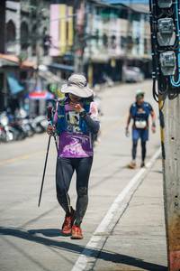 BIB: 
                            <button type="button" onclick="openModal(26424210)" class="btn btn-primary btn-sm float-right btn-popup" data-toggle="modal" data-target=".modal-high-quality">
                        <i class="fas fa-shopping-cart"></i> Add to Cart
                    </button>
                                            <button type="button" onclick="isThisMe(26424210, true)" class="btn btn-success btn-sm float-right btn-popup btn-isme hidden" data-toggle="tooltip" data-placement="bottom" title="นี่คือรูปของคุณใช่ไหม คลิกที่นี่เพื่อเอาเข้าอัลบั้ม">
                        <i class="fas fa-plus"></i> Add to album
                    </button>
                    <button type="button" onclick="isThisMe(26424210, false)" class="btn btn-warning btn-sm float-right btn-popup btn-isnotme hidden">
                        <i class="fas fa-ban"></i> Remove from album
                    </button>