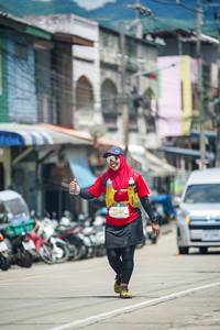 BIB: 
                            <button type="button" onclick="openModal(26428117)" class="btn btn-primary btn-sm float-right btn-popup" data-toggle="modal" data-target=".modal-high-quality">
                        <i class="fas fa-shopping-cart"></i> Add to Cart
                    </button>
                                            <button type="button" onclick="isThisMe(26428117, true)" class="btn btn-success btn-sm float-right btn-popup btn-isme hidden" data-toggle="tooltip" data-placement="bottom" title="นี่คือรูปของคุณใช่ไหม คลิกที่นี่เพื่อเอาเข้าอัลบั้ม">
                        <i class="fas fa-plus"></i> Add to album
                    </button>
                    <button type="button" onclick="isThisMe(26428117, false)" class="btn btn-warning btn-sm float-right btn-popup btn-isnotme hidden">
                        <i class="fas fa-ban"></i> Remove from album
                    </button>