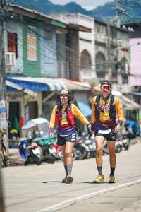 BIB: 
                            <button type="button" onclick="openModal(26429951)" class="btn btn-primary btn-sm float-right btn-popup" data-toggle="modal" data-target=".modal-high-quality">
                        <i class="fas fa-shopping-cart"></i> Add to Cart
                    </button>
                                            <button type="button" onclick="isThisMe(26429951, true)" class="btn btn-success btn-sm float-right btn-popup btn-isme hidden" data-toggle="tooltip" data-placement="bottom" title="นี่คือรูปของคุณใช่ไหม คลิกที่นี่เพื่อเอาเข้าอัลบั้ม">
                        <i class="fas fa-plus"></i> Add to album
                    </button>
                    <button type="button" onclick="isThisMe(26429951, false)" class="btn btn-warning btn-sm float-right btn-popup btn-isnotme hidden">
                        <i class="fas fa-ban"></i> Remove from album
                    </button>