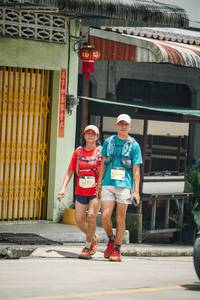 BIB: 
                            <button type="button" onclick="openModal(26437119)" class="btn btn-primary btn-sm float-right btn-popup" data-toggle="modal" data-target=".modal-high-quality">
                        <i class="fas fa-shopping-cart"></i> Add to Cart
                    </button>
                                            <button type="button" onclick="isThisMe(26437119, true)" class="btn btn-success btn-sm float-right btn-popup btn-isme hidden" data-toggle="tooltip" data-placement="bottom" title="นี่คือรูปของคุณใช่ไหม คลิกที่นี่เพื่อเอาเข้าอัลบั้ม">
                        <i class="fas fa-plus"></i> Add to album
                    </button>
                    <button type="button" onclick="isThisMe(26437119, false)" class="btn btn-warning btn-sm float-right btn-popup btn-isnotme hidden">
                        <i class="fas fa-ban"></i> Remove from album
                    </button>