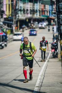 BIB: 
                            <button type="button" onclick="openModal(26421703)" class="btn btn-primary btn-sm float-right btn-popup" data-toggle="modal" data-target=".modal-high-quality">
                        <i class="fas fa-shopping-cart"></i> Add to Cart
                    </button>
                                            <button type="button" onclick="isThisMe(26421703, true)" class="btn btn-success btn-sm float-right btn-popup btn-isme hidden" data-toggle="tooltip" data-placement="bottom" title="นี่คือรูปของคุณใช่ไหม คลิกที่นี่เพื่อเอาเข้าอัลบั้ม">
                        <i class="fas fa-plus"></i> Add to album
                    </button>
                    <button type="button" onclick="isThisMe(26421703, false)" class="btn btn-warning btn-sm float-right btn-popup btn-isnotme hidden">
                        <i class="fas fa-ban"></i> Remove from album
                    </button>