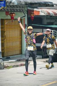 BIB: 
                            <button type="button" onclick="openModal(26423658)" class="btn btn-primary btn-sm float-right btn-popup" data-toggle="modal" data-target=".modal-high-quality">
                        <i class="fas fa-shopping-cart"></i> Add to Cart
                    </button>
                                            <button type="button" onclick="isThisMe(26423658, true)" class="btn btn-success btn-sm float-right btn-popup btn-isme hidden" data-toggle="tooltip" data-placement="bottom" title="นี่คือรูปของคุณใช่ไหม คลิกที่นี่เพื่อเอาเข้าอัลบั้ม">
                        <i class="fas fa-plus"></i> Add to album
                    </button>
                    <button type="button" onclick="isThisMe(26423658, false)" class="btn btn-warning btn-sm float-right btn-popup btn-isnotme hidden">
                        <i class="fas fa-ban"></i> Remove from album
                    </button>