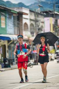 BIB: 
                            <button type="button" onclick="openModal(26439057)" class="btn btn-primary btn-sm float-right btn-popup" data-toggle="modal" data-target=".modal-high-quality">
                        <i class="fas fa-shopping-cart"></i> Add to Cart
                    </button>
                                            <button type="button" onclick="isThisMe(26439057, true)" class="btn btn-success btn-sm float-right btn-popup btn-isme hidden" data-toggle="tooltip" data-placement="bottom" title="นี่คือรูปของคุณใช่ไหม คลิกที่นี่เพื่อเอาเข้าอัลบั้ม">
                        <i class="fas fa-plus"></i> Add to album
                    </button>
                    <button type="button" onclick="isThisMe(26439057, false)" class="btn btn-warning btn-sm float-right btn-popup btn-isnotme hidden">
                        <i class="fas fa-ban"></i> Remove from album
                    </button>