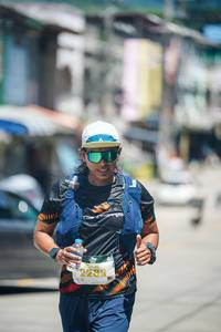 BIB: 
                            <button type="button" onclick="openModal(26424311)" class="btn btn-primary btn-sm float-right btn-popup" data-toggle="modal" data-target=".modal-high-quality">
                        <i class="fas fa-shopping-cart"></i> Add to Cart
                    </button>
                                            <button type="button" onclick="isThisMe(26424311, true)" class="btn btn-success btn-sm float-right btn-popup btn-isme hidden" data-toggle="tooltip" data-placement="bottom" title="นี่คือรูปของคุณใช่ไหม คลิกที่นี่เพื่อเอาเข้าอัลบั้ม">
                        <i class="fas fa-plus"></i> Add to album
                    </button>
                    <button type="button" onclick="isThisMe(26424311, false)" class="btn btn-warning btn-sm float-right btn-popup btn-isnotme hidden">
                        <i class="fas fa-ban"></i> Remove from album
                    </button>