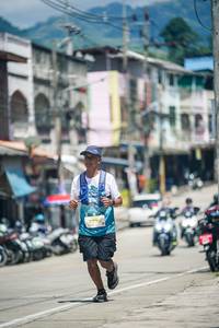 BIB: 
                            <button type="button" onclick="openModal(26426835)" class="btn btn-primary btn-sm float-right btn-popup" data-toggle="modal" data-target=".modal-high-quality">
                        <i class="fas fa-shopping-cart"></i> Add to Cart
                    </button>
                                            <button type="button" onclick="isThisMe(26426835, true)" class="btn btn-success btn-sm float-right btn-popup btn-isme hidden" data-toggle="tooltip" data-placement="bottom" title="นี่คือรูปของคุณใช่ไหม คลิกที่นี่เพื่อเอาเข้าอัลบั้ม">
                        <i class="fas fa-plus"></i> Add to album
                    </button>
                    <button type="button" onclick="isThisMe(26426835, false)" class="btn btn-warning btn-sm float-right btn-popup btn-isnotme hidden">
                        <i class="fas fa-ban"></i> Remove from album
                    </button>