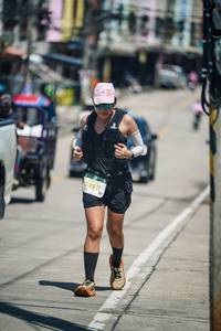 BIB: 
                            <button type="button" onclick="openModal(26422932)" class="btn btn-primary btn-sm float-right btn-popup" data-toggle="modal" data-target=".modal-high-quality">
                        <i class="fas fa-shopping-cart"></i> Add to Cart
                    </button>
                                            <button type="button" onclick="isThisMe(26422932, true)" class="btn btn-success btn-sm float-right btn-popup btn-isme hidden" data-toggle="tooltip" data-placement="bottom" title="นี่คือรูปของคุณใช่ไหม คลิกที่นี่เพื่อเอาเข้าอัลบั้ม">
                        <i class="fas fa-plus"></i> Add to album
                    </button>
                    <button type="button" onclick="isThisMe(26422932, false)" class="btn btn-warning btn-sm float-right btn-popup btn-isnotme hidden">
                        <i class="fas fa-ban"></i> Remove from album
                    </button>