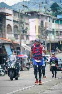 BIB: 
                            <button type="button" onclick="openModal(26436477)" class="btn btn-primary btn-sm float-right btn-popup" data-toggle="modal" data-target=".modal-high-quality">
                        <i class="fas fa-shopping-cart"></i> Add to Cart
                    </button>
                                            <button type="button" onclick="isThisMe(26436477, true)" class="btn btn-success btn-sm float-right btn-popup btn-isme hidden" data-toggle="tooltip" data-placement="bottom" title="นี่คือรูปของคุณใช่ไหม คลิกที่นี่เพื่อเอาเข้าอัลบั้ม">
                        <i class="fas fa-plus"></i> Add to album
                    </button>
                    <button type="button" onclick="isThisMe(26436477, false)" class="btn btn-warning btn-sm float-right btn-popup btn-isnotme hidden">
                        <i class="fas fa-ban"></i> Remove from album
                    </button>