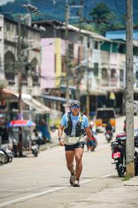 BIB: 
                            <button type="button" onclick="openModal(26433924)" class="btn btn-primary btn-sm float-right btn-popup" data-toggle="modal" data-target=".modal-high-quality">
                        <i class="fas fa-shopping-cart"></i> Add to Cart
                    </button>
                                            <button type="button" onclick="isThisMe(26433924, true)" class="btn btn-success btn-sm float-right btn-popup btn-isme hidden" data-toggle="tooltip" data-placement="bottom" title="นี่คือรูปของคุณใช่ไหม คลิกที่นี่เพื่อเอาเข้าอัลบั้ม">
                        <i class="fas fa-plus"></i> Add to album
                    </button>
                    <button type="button" onclick="isThisMe(26433924, false)" class="btn btn-warning btn-sm float-right btn-popup btn-isnotme hidden">
                        <i class="fas fa-ban"></i> Remove from album
                    </button>