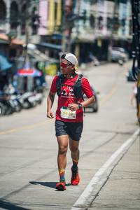 BIB: 
                            <button type="button" onclick="openModal(26424322)" class="btn btn-primary btn-sm float-right btn-popup" data-toggle="modal" data-target=".modal-high-quality">
                        <i class="fas fa-shopping-cart"></i> Add to Cart
                    </button>
                                            <button type="button" onclick="isThisMe(26424322, true)" class="btn btn-success btn-sm float-right btn-popup btn-isme hidden" data-toggle="tooltip" data-placement="bottom" title="นี่คือรูปของคุณใช่ไหม คลิกที่นี่เพื่อเอาเข้าอัลบั้ม">
                        <i class="fas fa-plus"></i> Add to album
                    </button>
                    <button type="button" onclick="isThisMe(26424322, false)" class="btn btn-warning btn-sm float-right btn-popup btn-isnotme hidden">
                        <i class="fas fa-ban"></i> Remove from album
                    </button>