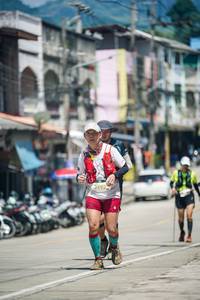 BIB: 
                            <button type="button" onclick="openModal(26426378)" class="btn btn-primary btn-sm float-right btn-popup" data-toggle="modal" data-target=".modal-high-quality">
                        <i class="fas fa-shopping-cart"></i> Add to Cart
                    </button>
                                            <button type="button" onclick="isThisMe(26426378, true)" class="btn btn-success btn-sm float-right btn-popup btn-isme hidden" data-toggle="tooltip" data-placement="bottom" title="นี่คือรูปของคุณใช่ไหม คลิกที่นี่เพื่อเอาเข้าอัลบั้ม">
                        <i class="fas fa-plus"></i> Add to album
                    </button>
                    <button type="button" onclick="isThisMe(26426378, false)" class="btn btn-warning btn-sm float-right btn-popup btn-isnotme hidden">
                        <i class="fas fa-ban"></i> Remove from album
                    </button>