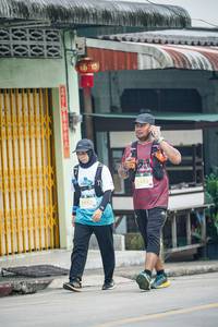 BIB: 
                            <button type="button" onclick="openModal(26439553)" class="btn btn-primary btn-sm float-right btn-popup" data-toggle="modal" data-target=".modal-high-quality">
                        <i class="fas fa-shopping-cart"></i> Add to Cart
                    </button>
                                            <button type="button" onclick="isThisMe(26439553, true)" class="btn btn-success btn-sm float-right btn-popup btn-isme hidden" data-toggle="tooltip" data-placement="bottom" title="นี่คือรูปของคุณใช่ไหม คลิกที่นี่เพื่อเอาเข้าอัลบั้ม">
                        <i class="fas fa-plus"></i> Add to album
                    </button>
                    <button type="button" onclick="isThisMe(26439553, false)" class="btn btn-warning btn-sm float-right btn-popup btn-isnotme hidden">
                        <i class="fas fa-ban"></i> Remove from album
                    </button>