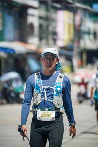 BIB: 
                            <button type="button" onclick="openModal(26422862)" class="btn btn-primary btn-sm float-right btn-popup" data-toggle="modal" data-target=".modal-high-quality">
                        <i class="fas fa-shopping-cart"></i> Add to Cart
                    </button>
                                            <button type="button" onclick="isThisMe(26422862, true)" class="btn btn-success btn-sm float-right btn-popup btn-isme hidden" data-toggle="tooltip" data-placement="bottom" title="นี่คือรูปของคุณใช่ไหม คลิกที่นี่เพื่อเอาเข้าอัลบั้ม">
                        <i class="fas fa-plus"></i> Add to album
                    </button>
                    <button type="button" onclick="isThisMe(26422862, false)" class="btn btn-warning btn-sm float-right btn-popup btn-isnotme hidden">
                        <i class="fas fa-ban"></i> Remove from album
                    </button>