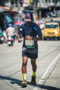 BIB: 
                            <button type="button" onclick="openModal(26422777)" class="btn btn-primary btn-sm float-right btn-popup" data-toggle="modal" data-target=".modal-high-quality">
                        <i class="fas fa-shopping-cart"></i> Add to Cart
                    </button>
                                            <button type="button" onclick="isThisMe(26422777, true)" class="btn btn-success btn-sm float-right btn-popup btn-isme hidden" data-toggle="tooltip" data-placement="bottom" title="นี่คือรูปของคุณใช่ไหม คลิกที่นี่เพื่อเอาเข้าอัลบั้ม">
                        <i class="fas fa-plus"></i> Add to album
                    </button>
                    <button type="button" onclick="isThisMe(26422777, false)" class="btn btn-warning btn-sm float-right btn-popup btn-isnotme hidden">
                        <i class="fas fa-ban"></i> Remove from album
                    </button>