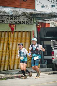 BIB: 
                            <button type="button" onclick="openModal(26428623)" class="btn btn-primary btn-sm float-right btn-popup" data-toggle="modal" data-target=".modal-high-quality">
                        <i class="fas fa-shopping-cart"></i> Add to Cart
                    </button>
                                            <button type="button" onclick="isThisMe(26428623, true)" class="btn btn-success btn-sm float-right btn-popup btn-isme hidden" data-toggle="tooltip" data-placement="bottom" title="นี่คือรูปของคุณใช่ไหม คลิกที่นี่เพื่อเอาเข้าอัลบั้ม">
                        <i class="fas fa-plus"></i> Add to album
                    </button>
                    <button type="button" onclick="isThisMe(26428623, false)" class="btn btn-warning btn-sm float-right btn-popup btn-isnotme hidden">
                        <i class="fas fa-ban"></i> Remove from album
                    </button>