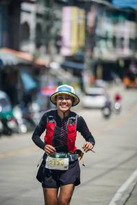 BIB: 
                            <button type="button" onclick="openModal(26424431)" class="btn btn-primary btn-sm float-right btn-popup" data-toggle="modal" data-target=".modal-high-quality">
                        <i class="fas fa-shopping-cart"></i> Add to Cart
                    </button>
                                            <button type="button" onclick="isThisMe(26424431, true)" class="btn btn-success btn-sm float-right btn-popup btn-isme hidden" data-toggle="tooltip" data-placement="bottom" title="นี่คือรูปของคุณใช่ไหม คลิกที่นี่เพื่อเอาเข้าอัลบั้ม">
                        <i class="fas fa-plus"></i> Add to album
                    </button>
                    <button type="button" onclick="isThisMe(26424431, false)" class="btn btn-warning btn-sm float-right btn-popup btn-isnotme hidden">
                        <i class="fas fa-ban"></i> Remove from album
                    </button>