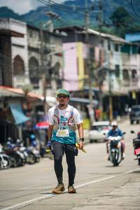 BIB: 
                            <button type="button" onclick="openModal(26431160)" class="btn btn-primary btn-sm float-right btn-popup" data-toggle="modal" data-target=".modal-high-quality">
                        <i class="fas fa-shopping-cart"></i> Add to Cart
                    </button>
                                            <button type="button" onclick="isThisMe(26431160, true)" class="btn btn-success btn-sm float-right btn-popup btn-isme hidden" data-toggle="tooltip" data-placement="bottom" title="นี่คือรูปของคุณใช่ไหม คลิกที่นี่เพื่อเอาเข้าอัลบั้ม">
                        <i class="fas fa-plus"></i> Add to album
                    </button>
                    <button type="button" onclick="isThisMe(26431160, false)" class="btn btn-warning btn-sm float-right btn-popup btn-isnotme hidden">
                        <i class="fas fa-ban"></i> Remove from album
                    </button>